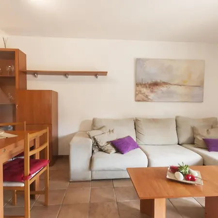 Lejlighed Luxury House In Cala Llevado 4