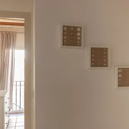 Luxury House In Cala Llevado 4 Appartamento Tossa de Mar