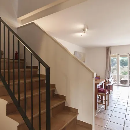 Luxury House In Cala Llevado 4 Appartamento Tossa de Mar