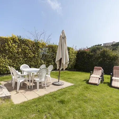 Appartamento Luxury House In Cala Llevado 4 Tossa de Mar