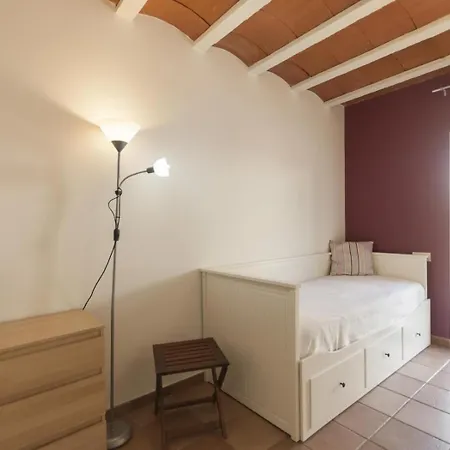 アパート Luxury House In Cala Llevado 4 トッサ・デ・マール