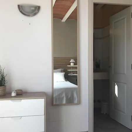 アパート Luxury House In Cala Llevado 4 *
