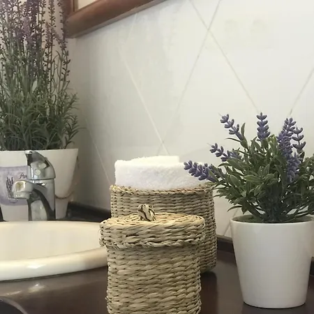 Luxury House In Cala Llevado 4 * トッサ・デ・マール